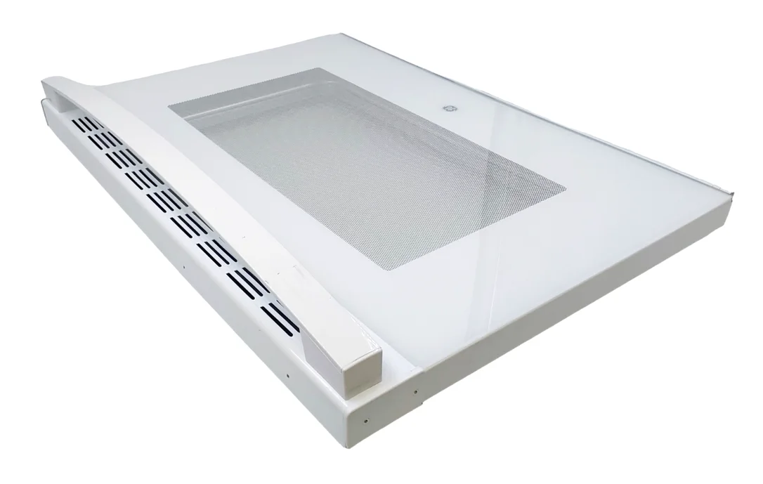 cloud-appliance-parts4303283