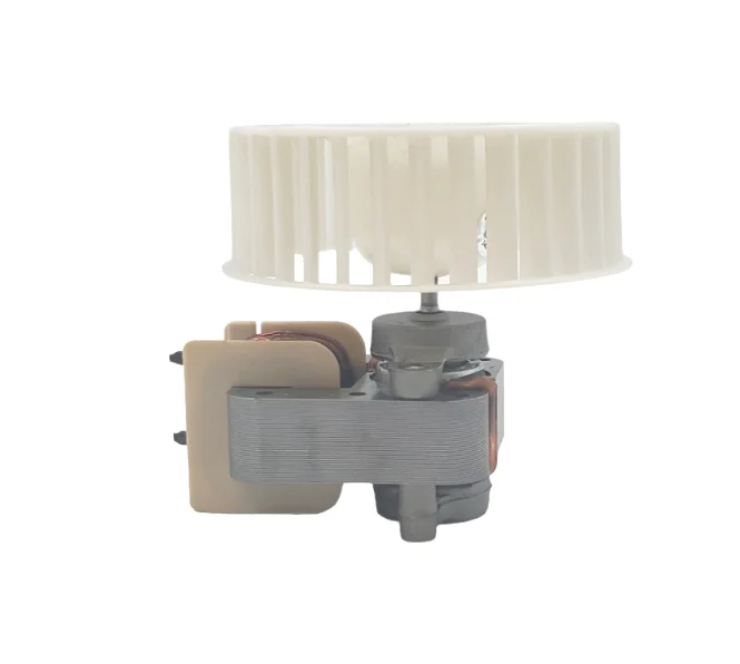 cloud-appliance-parts4303301