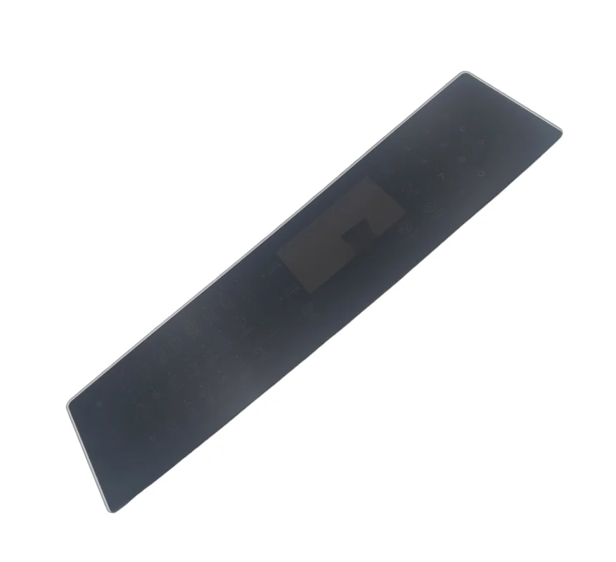 cloud-appliance-parts4303782
