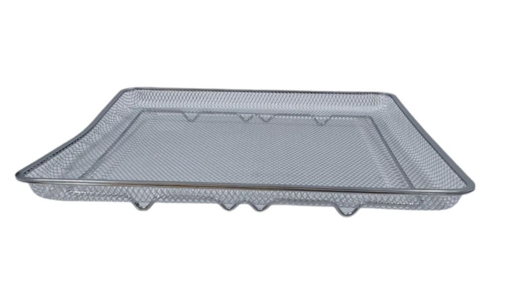cloud-appliance-parts4304310