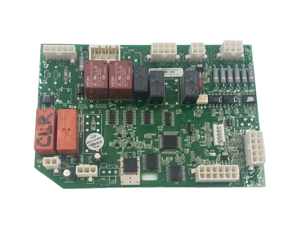 cloud-appliance-parts4305171
