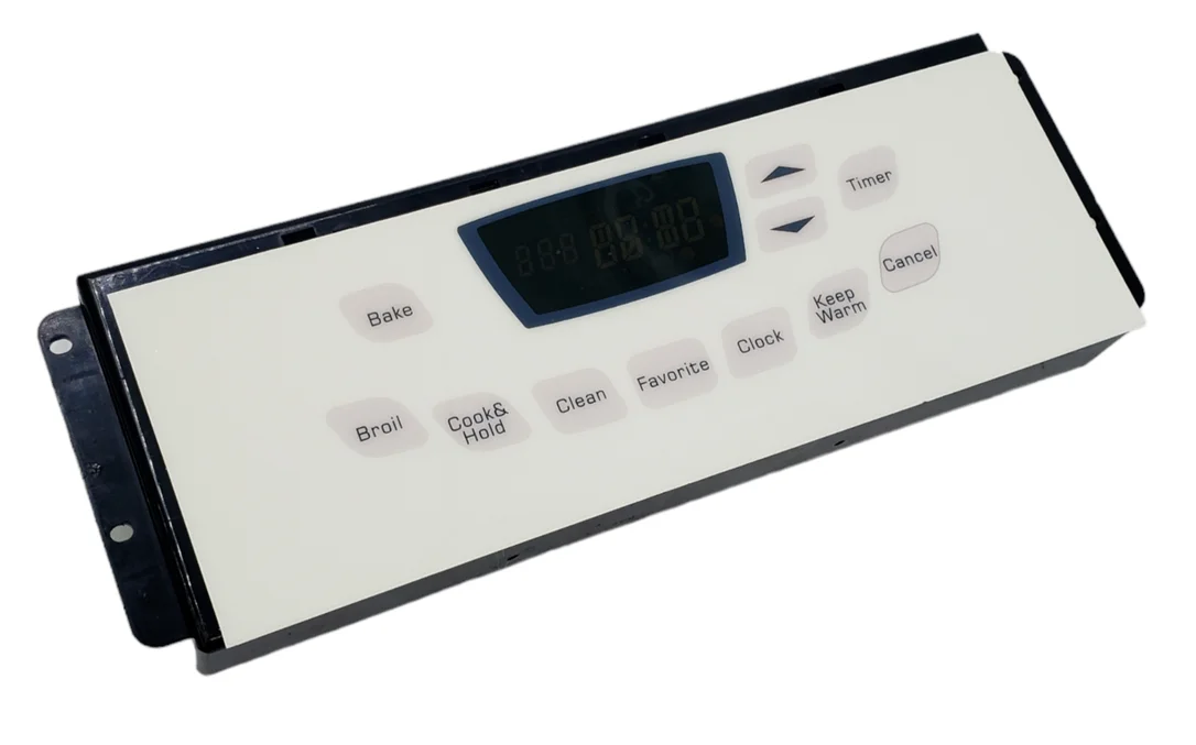 cloud-appliance-parts4305281