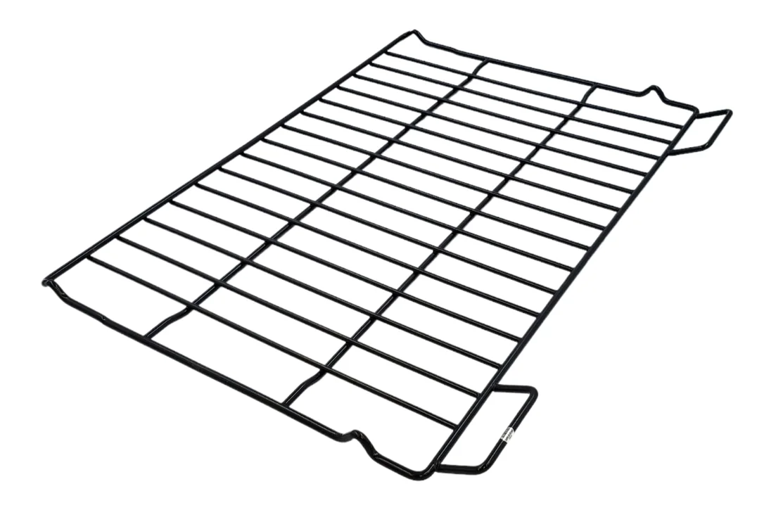cloud-appliance-parts4305523