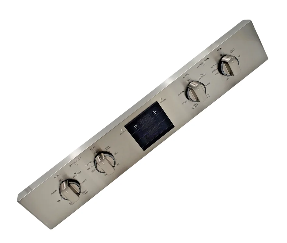 cloud-appliance-parts4306583