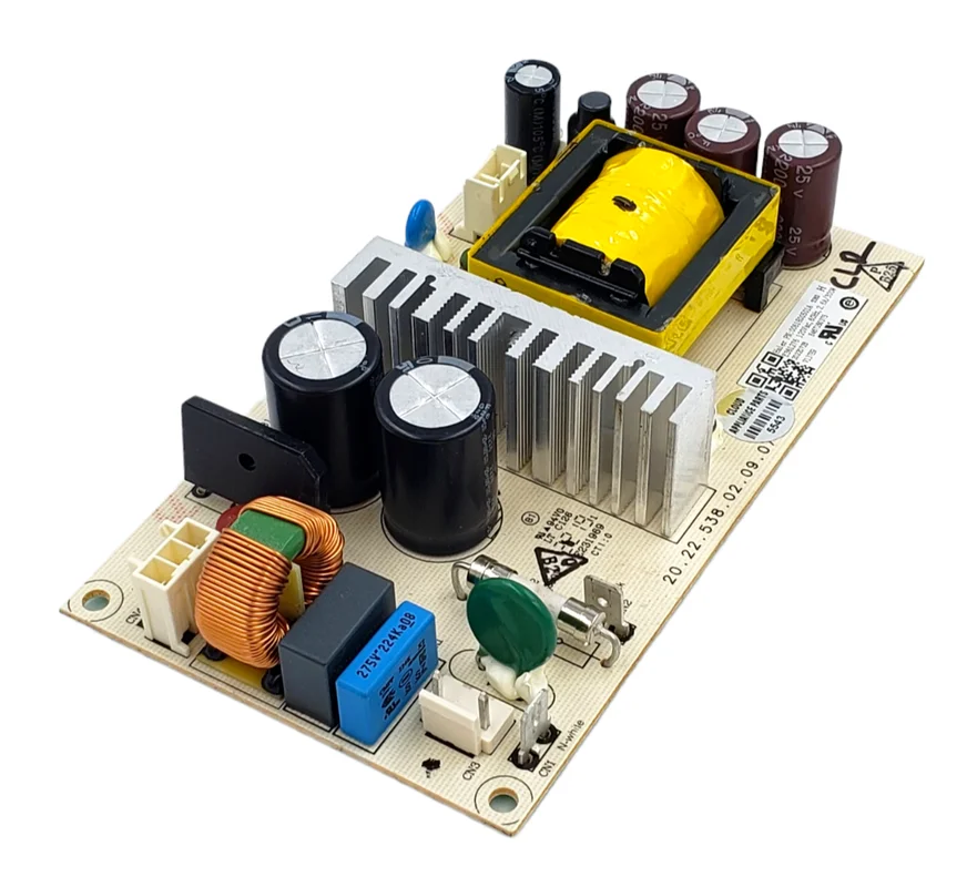 cloud-appliance-parts4306681