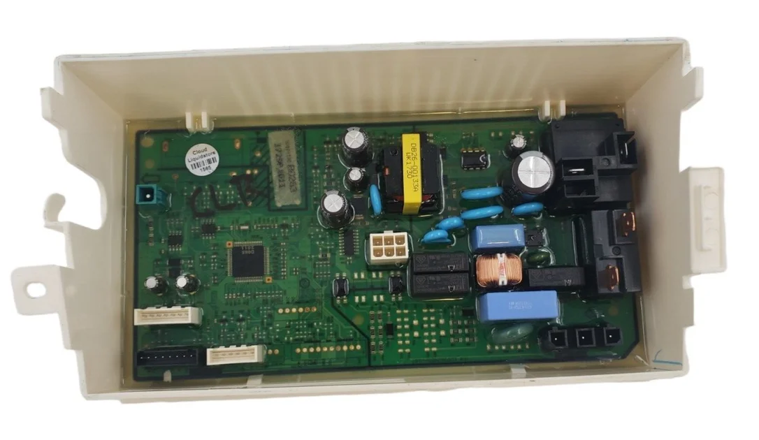 cloud-appliance-parts4306836