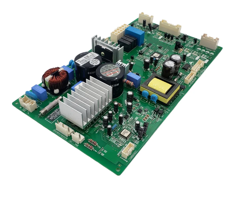 cloud-appliance-parts4307092
