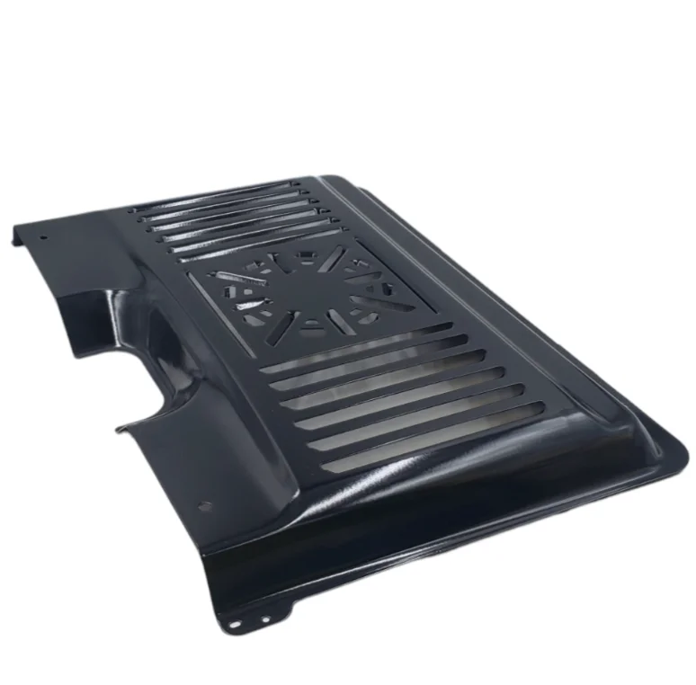 cloud-appliance-parts4308823