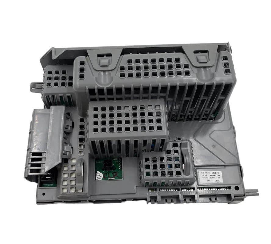 cloud-appliance-parts4308862