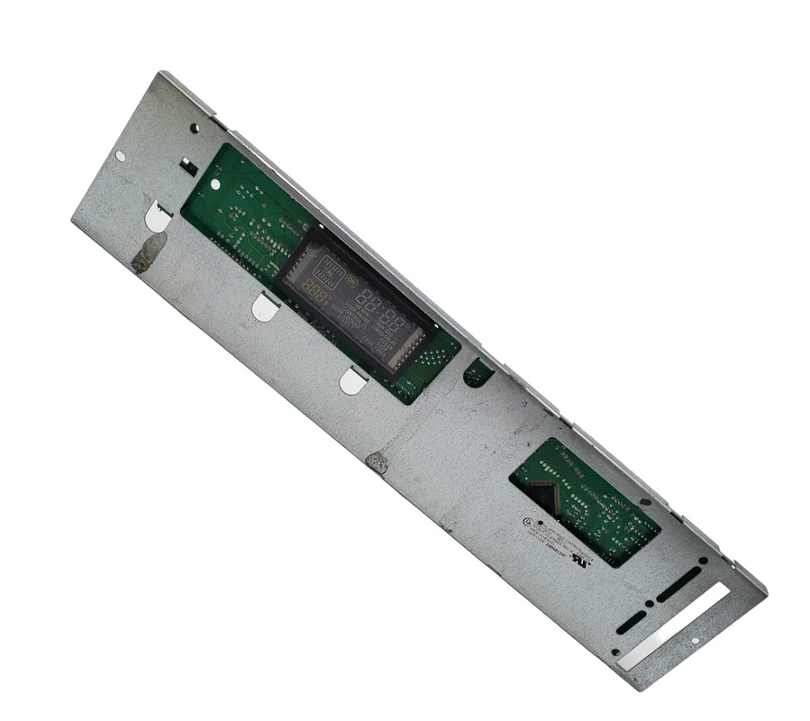 cloud-appliance-parts4310245