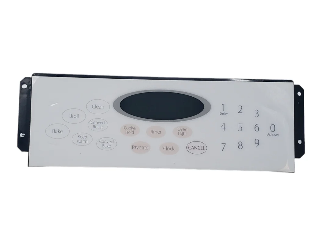 cloud-appliance-parts4310831
