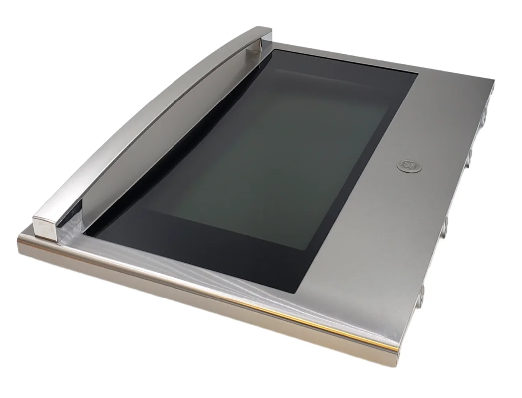 cloud-appliance-parts4311517