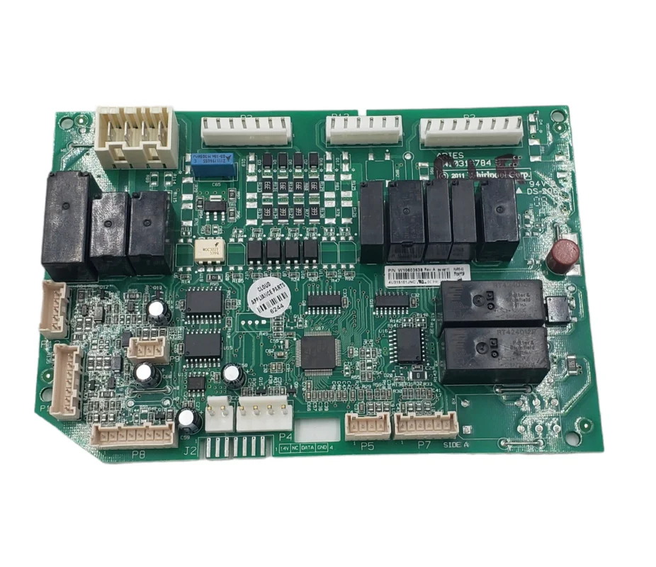 cloud-appliance-parts4311724