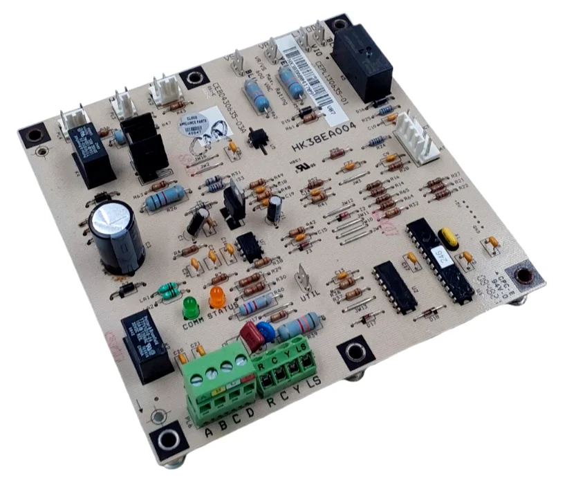 cloud-appliance-parts4313047