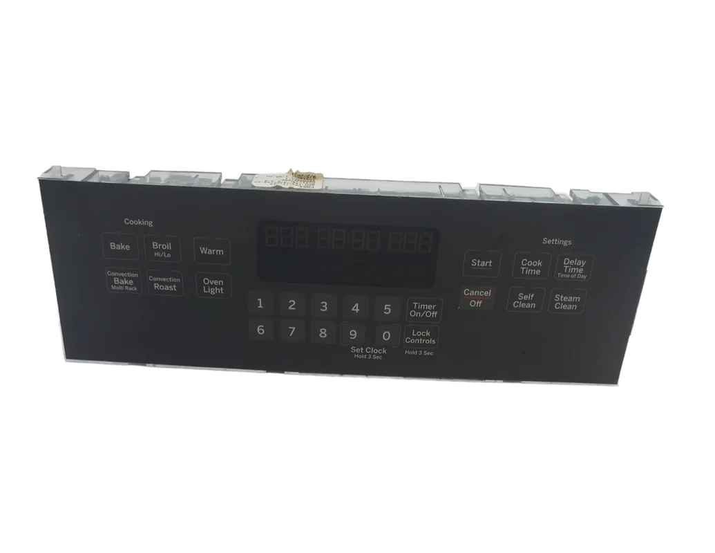 cloud-appliance-parts4313294