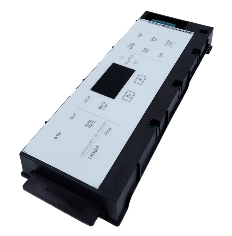 cloud-appliance-parts4314634