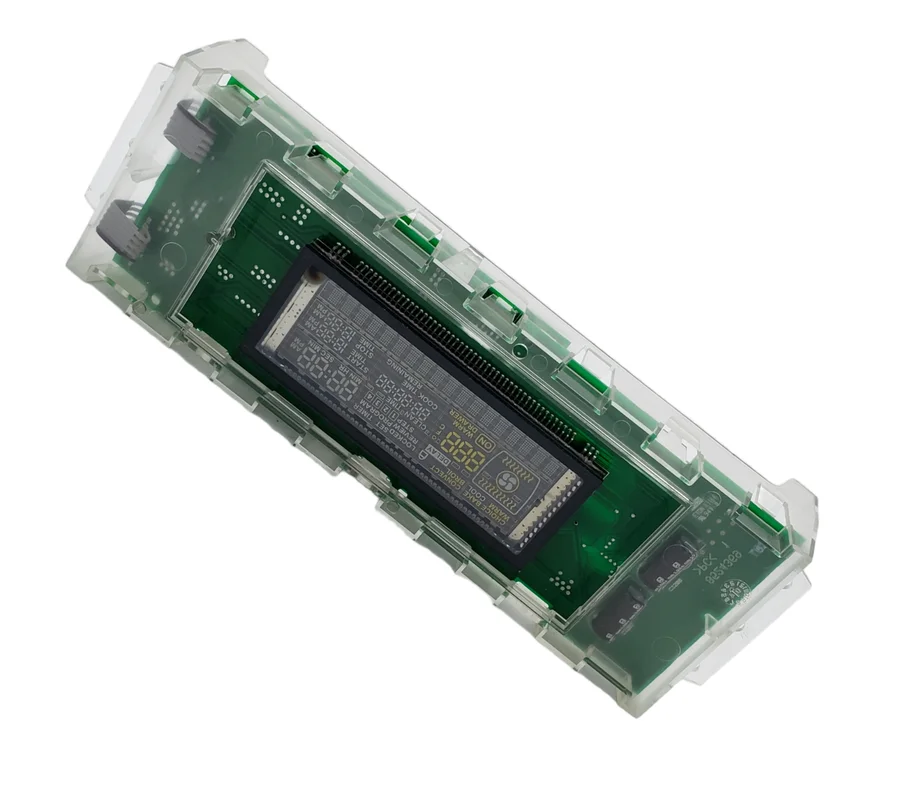 cloud-appliance-parts4316198