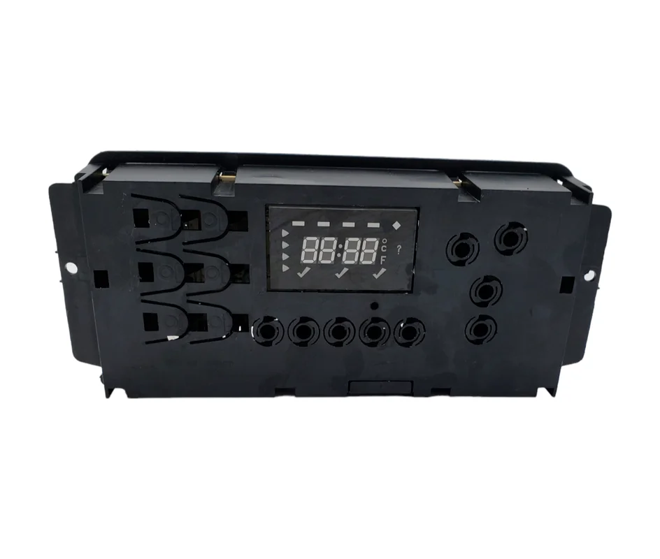 cloud-appliance-parts4317888