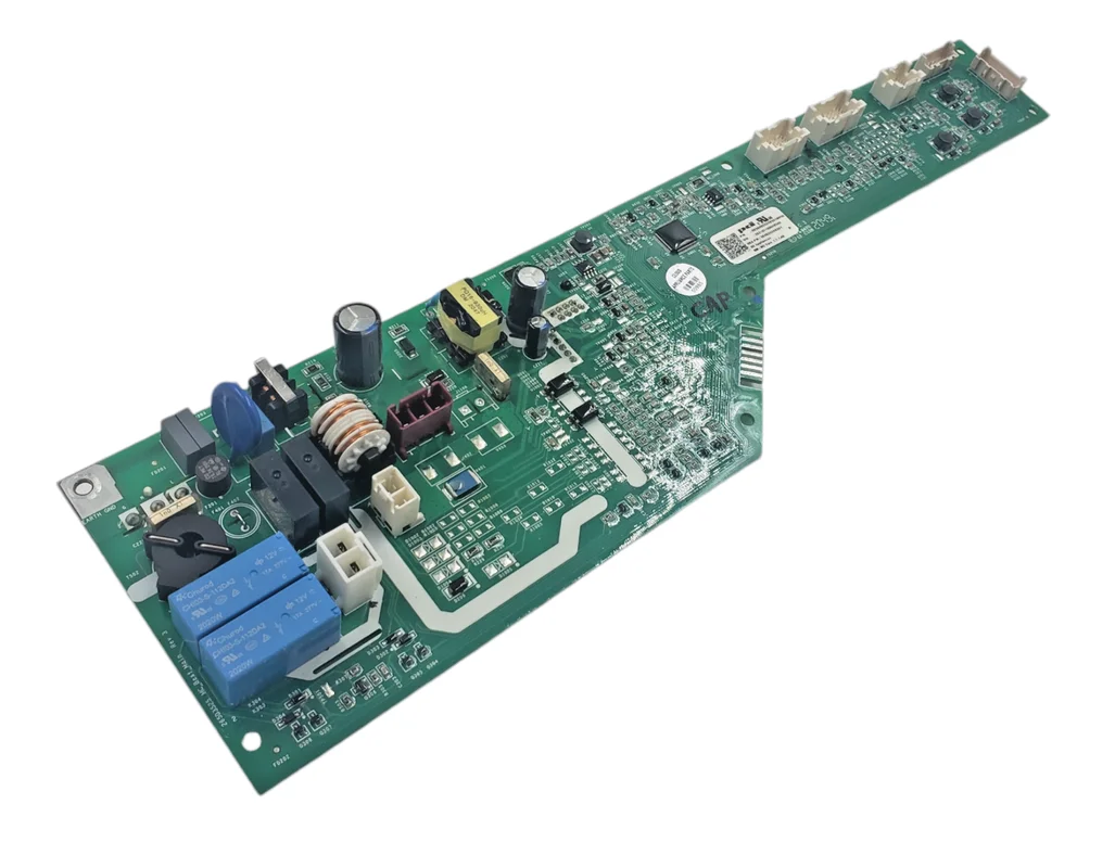 cloud-appliance-parts4320326