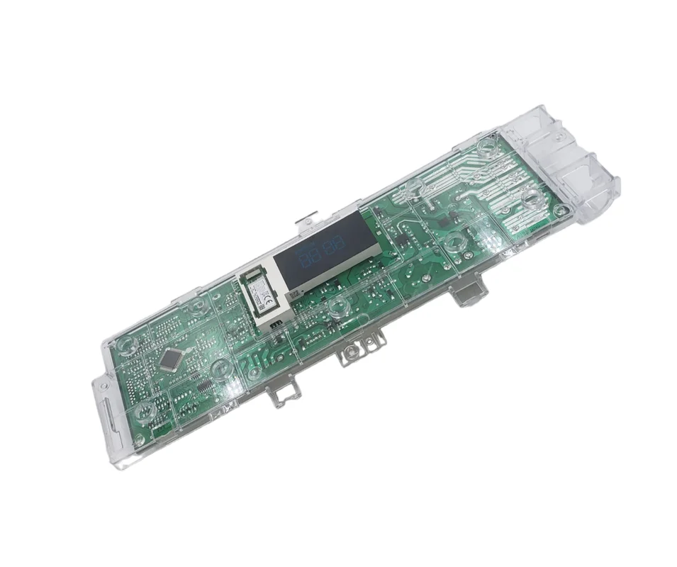 cloud-appliance-parts4320765