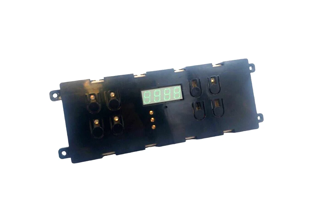 cloud-appliance-parts4321597