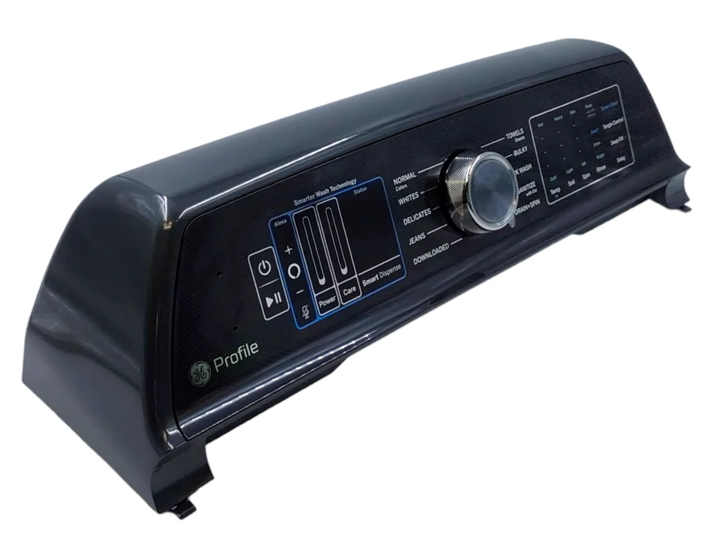 cloud-appliance-parts4322020