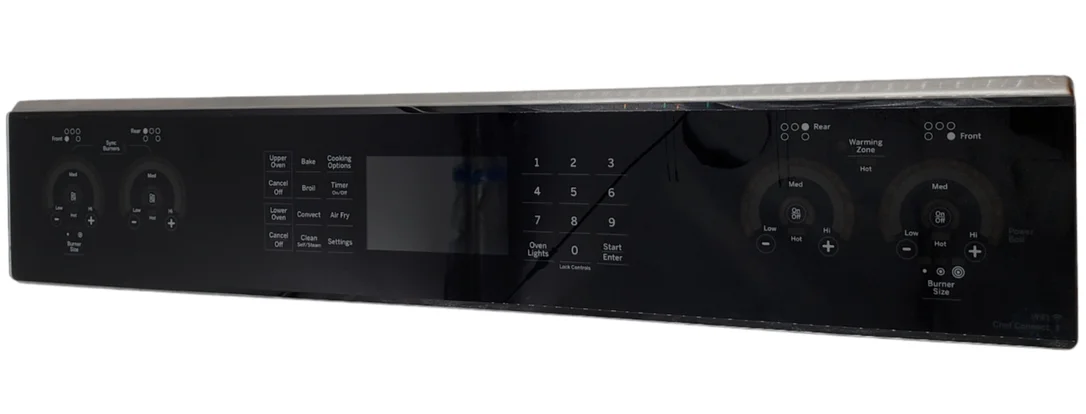 cloud-appliance-parts4322109
