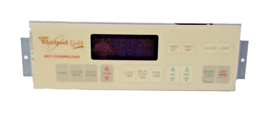 cloud-appliance-parts4322167