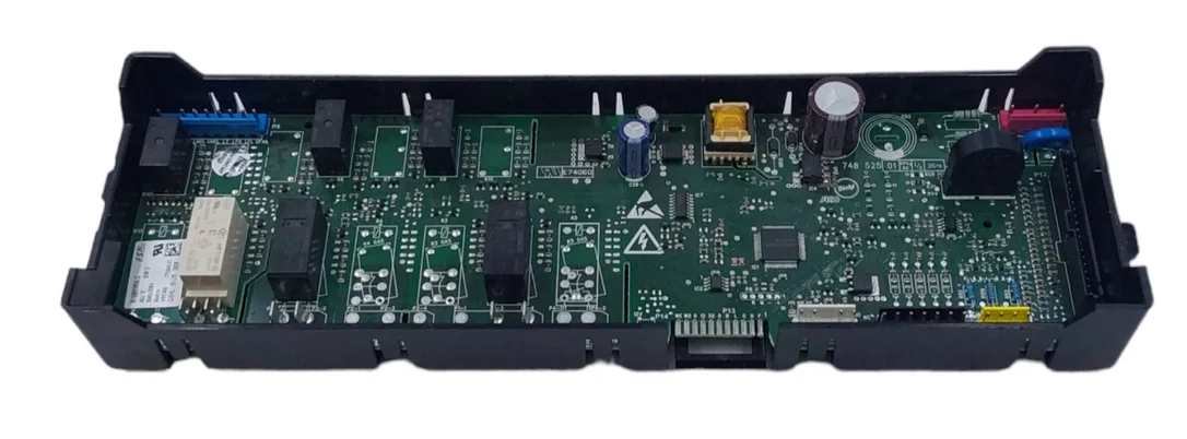 cloud-appliance-parts4322739