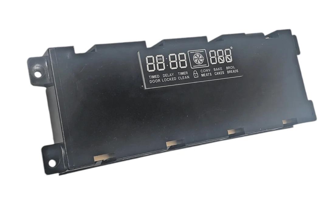 cloud-appliance-parts4324152