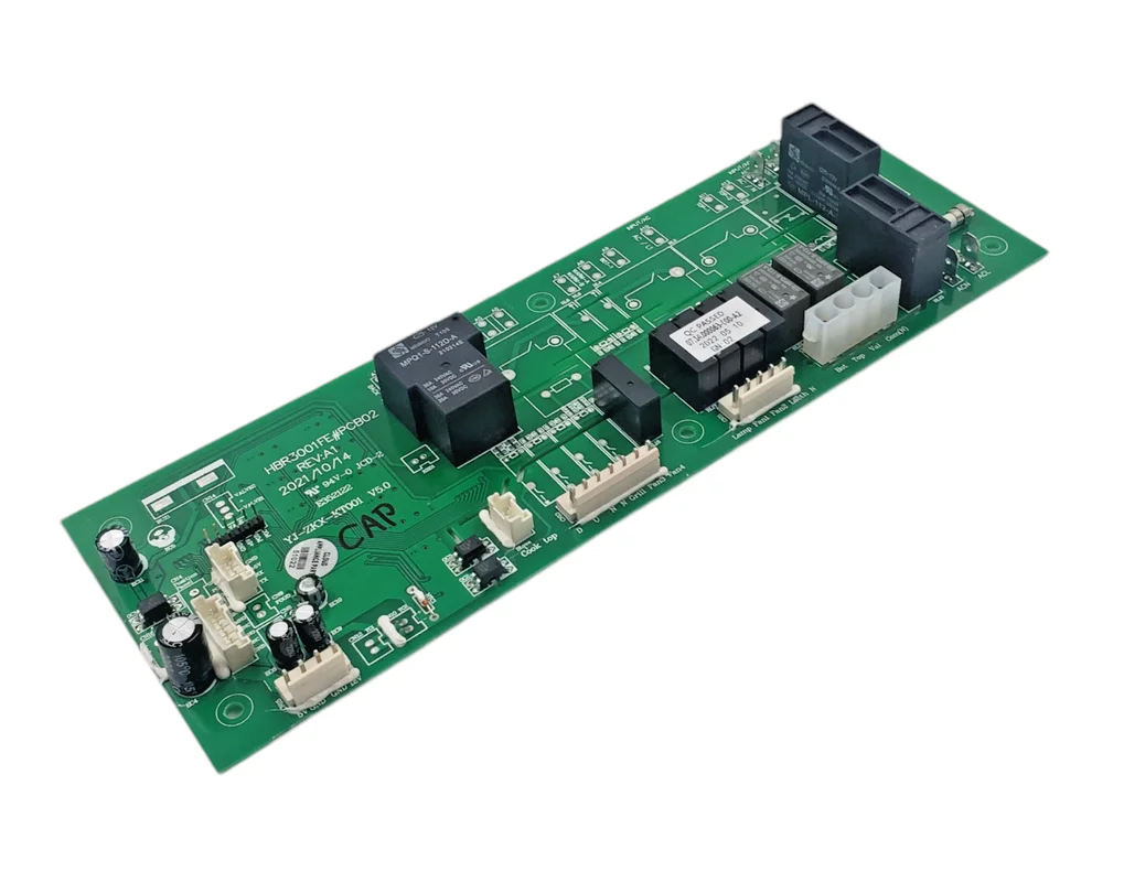 cloud-appliance-parts4324294