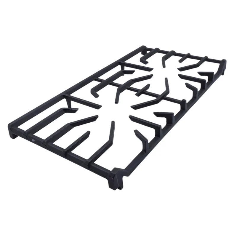cloud-appliance-parts4325051