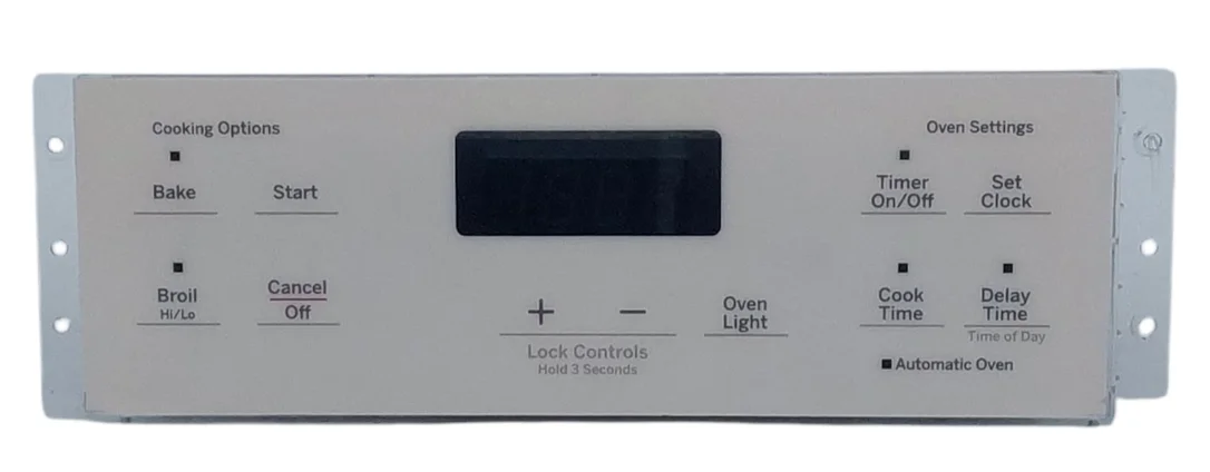 cloud-appliance-parts4326426
