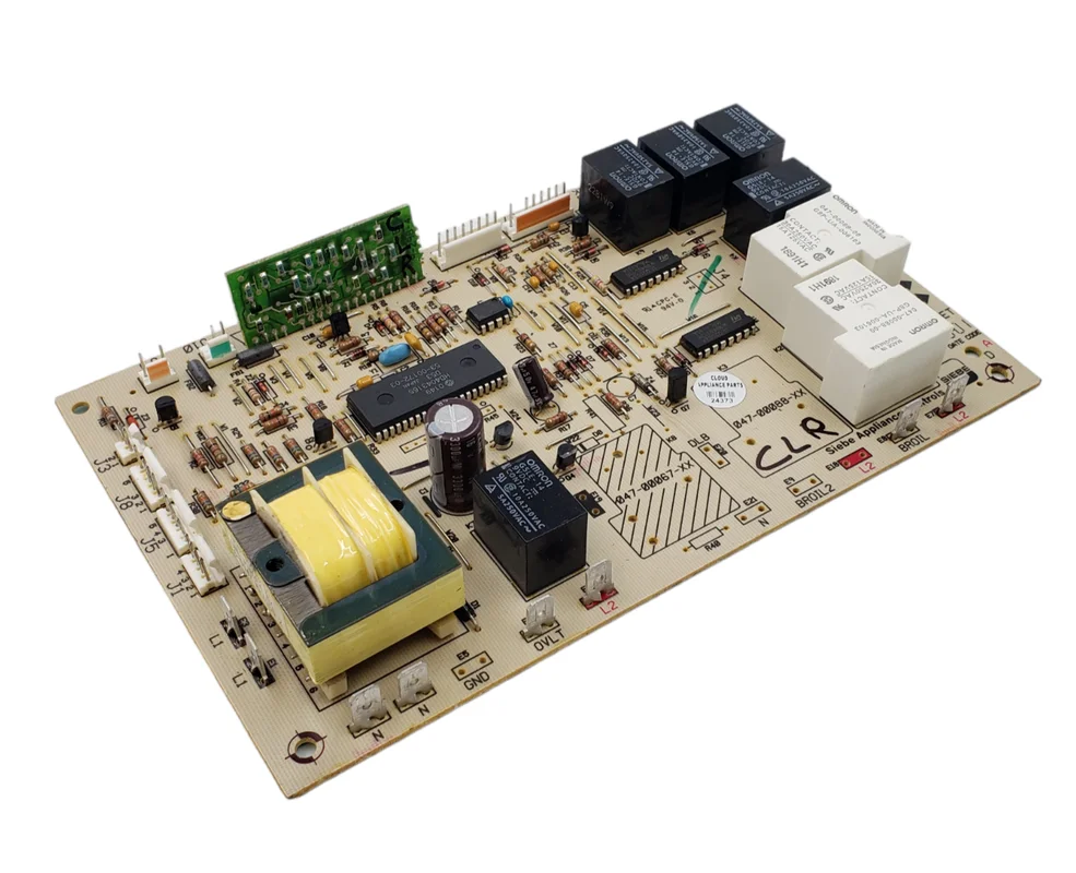 cloud-appliance-parts4326642