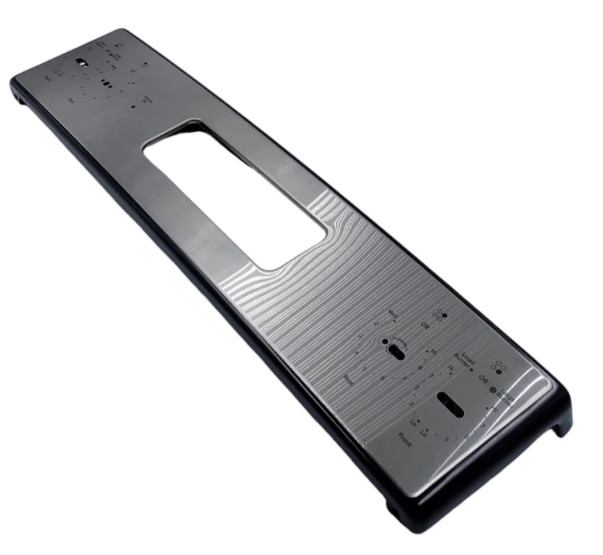 cloud-appliance-parts4328066