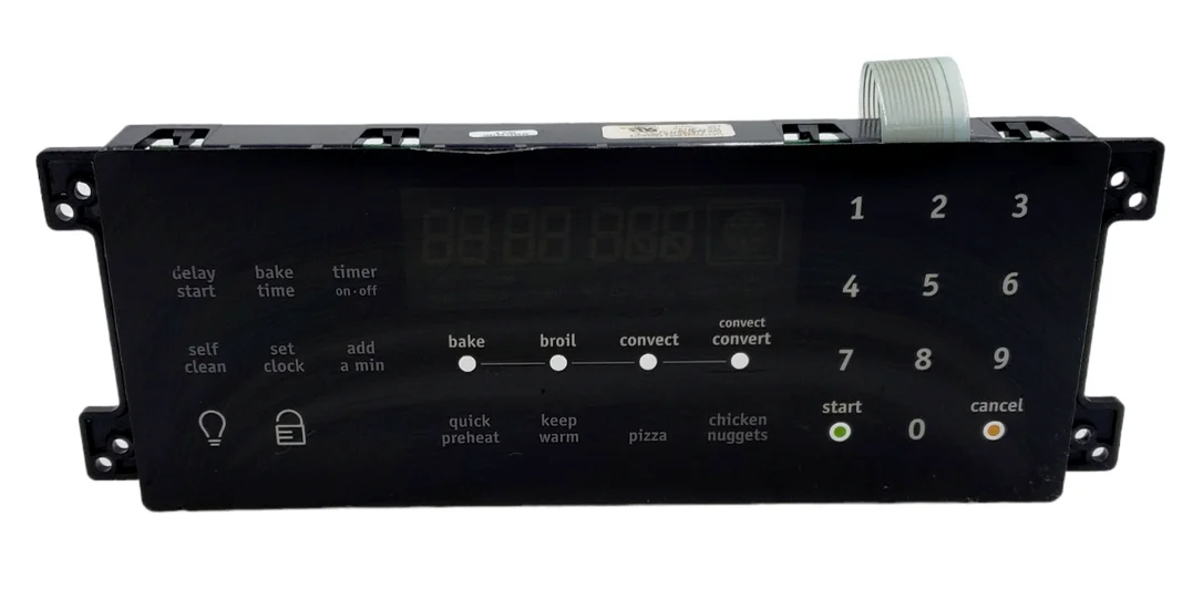 cloud-appliance-parts4328190