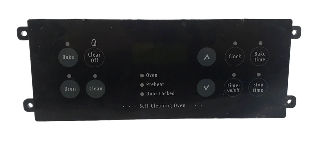 cloud-appliance-parts4328898
