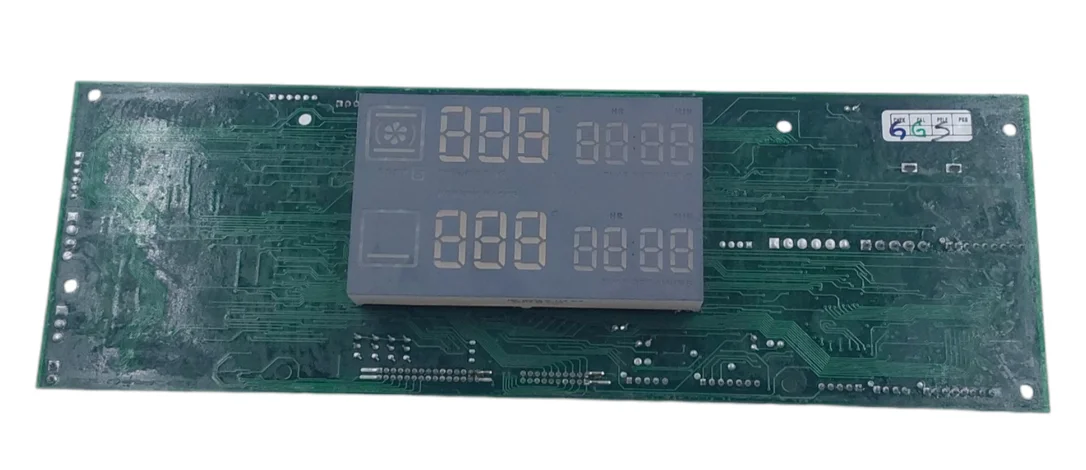 cloud-appliance-parts4329364