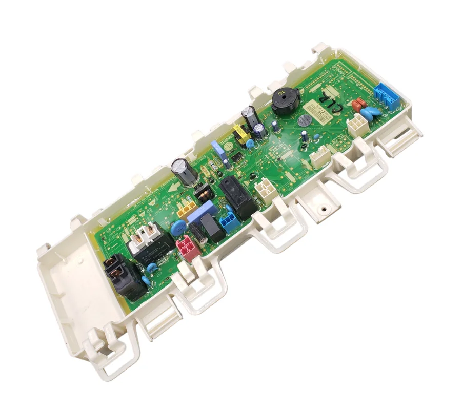 cloud-appliance-parts4329604