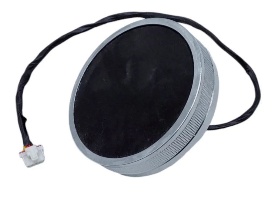 cloud-appliance-parts4329744