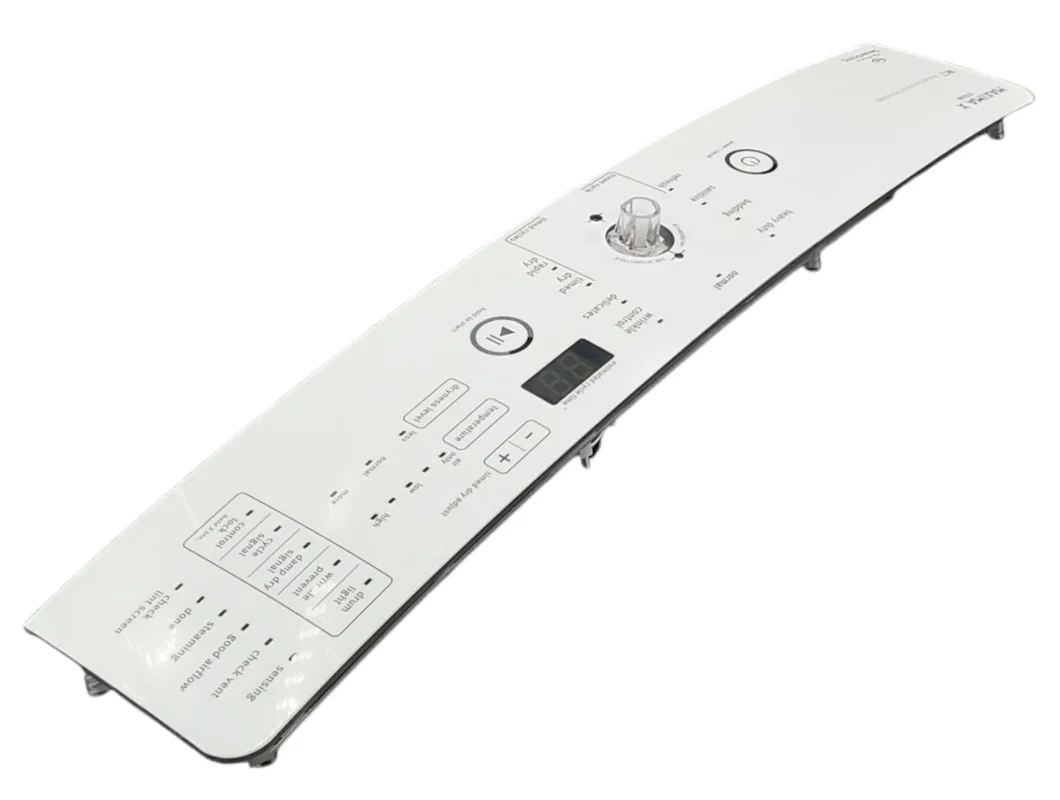 cloud-appliance-parts4330670