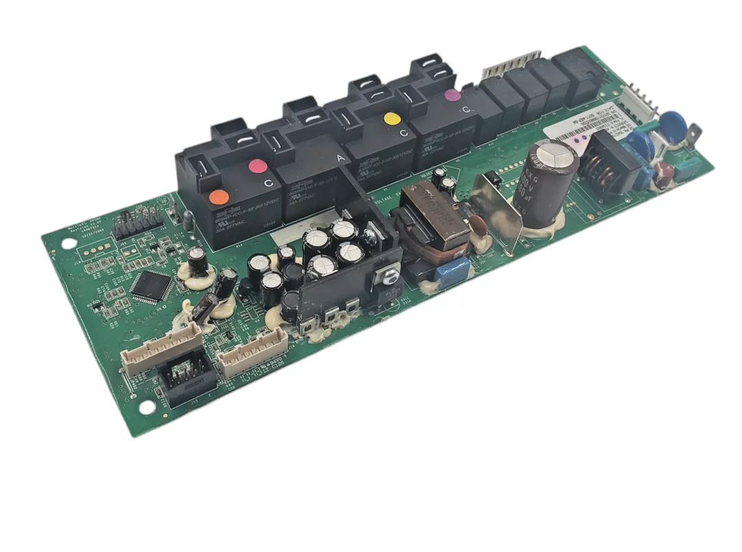 cloud-appliance-parts4330856