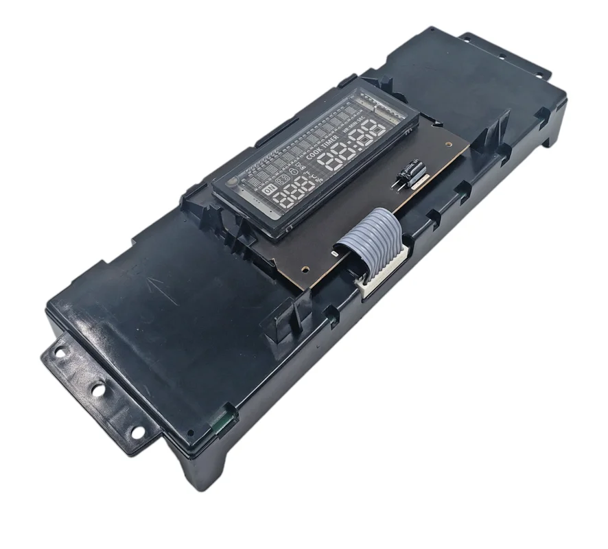 cloud-appliance-parts4331140