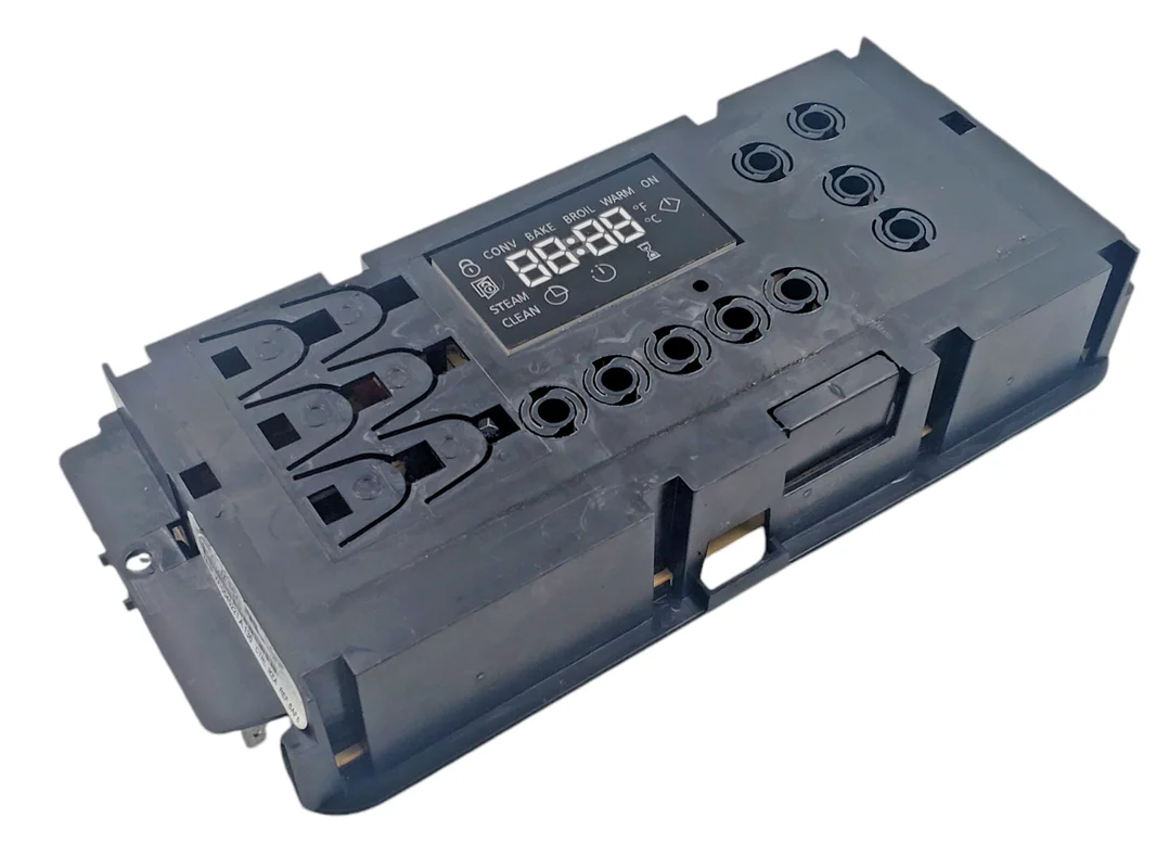 cloud-appliance-parts4331426