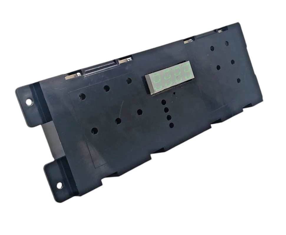 cloud-appliance-parts4333986