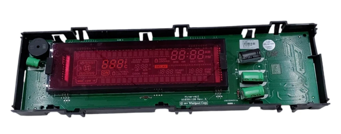 cloud-appliance-parts4334126