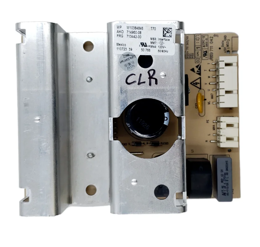 cloud-appliance-parts4335544