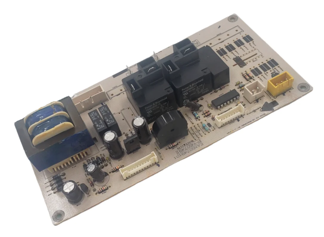 cloud-appliance-parts4336533