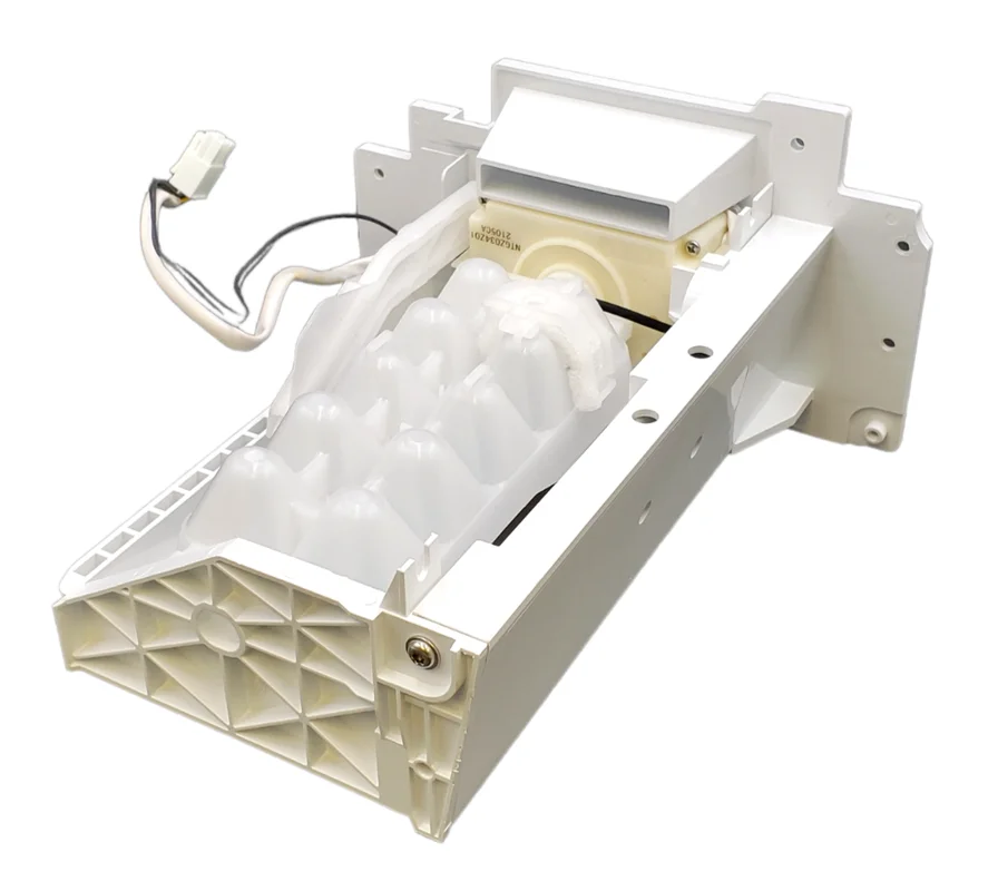 cloud-appliance-parts4336805
