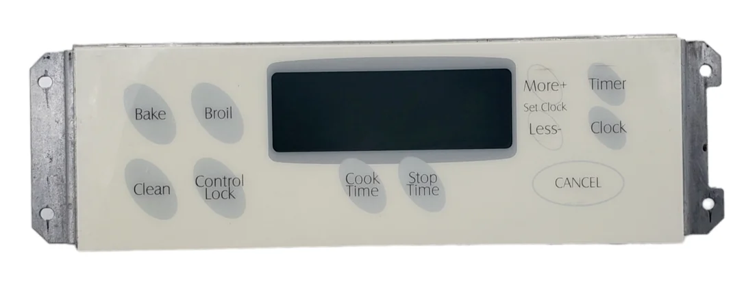 cloud-appliance-parts4337504